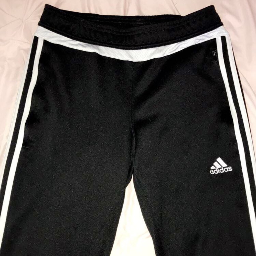 Adidas Joggers